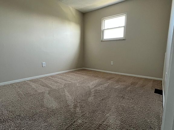 5th image of 6149 Laurelwood Ct #6149