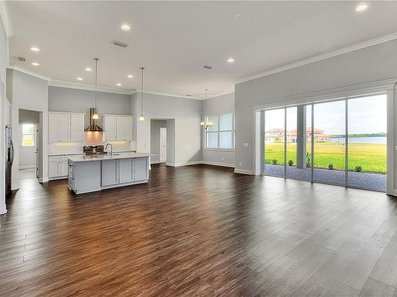 2nd image of 788 Waterfern Trail Dr