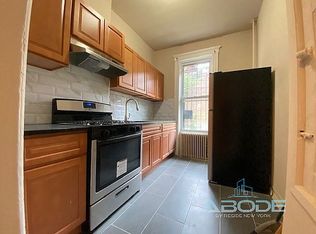 59-11 71st Ave #1L, Ridgewood, NY 11385