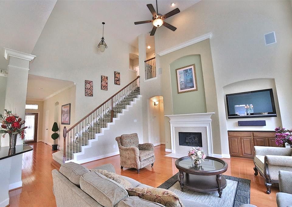 1st image of 10103 Terrance Springs Ln