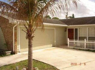 4242 County Line Rd, Jupiter, FL 33469