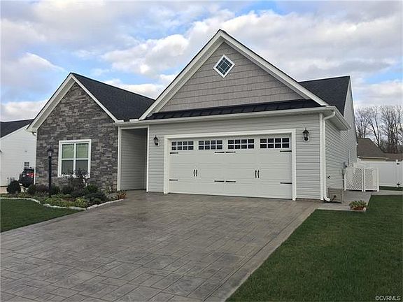 2nd image of 6609 Saint Laurence Dr