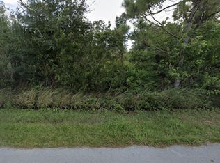 0 Oldenberg St SW, Palm Bay, FL 32908