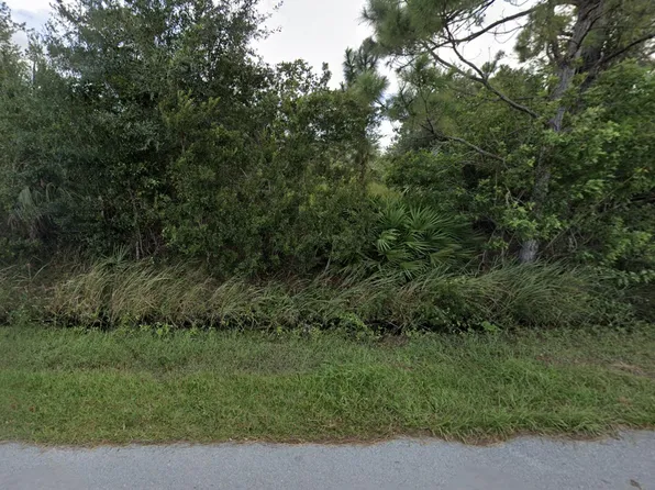 000 Oldenberg Street SW, Palm Bay, FL 32908