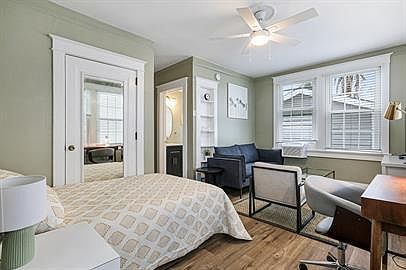 1st image of 838 Lowerline St #15656895