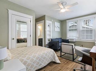 838 Lowerline St #15656895, New Orleans, LA 70118