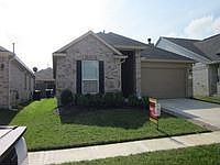 1st image of 11919 Mopan Valley Ln
