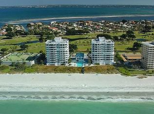 655 Longboat Club Rd UNIT 13B, Longboat Key, FL 34228