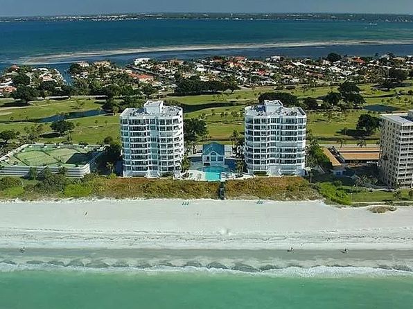 655 Longboat Club Rd Unit 13B