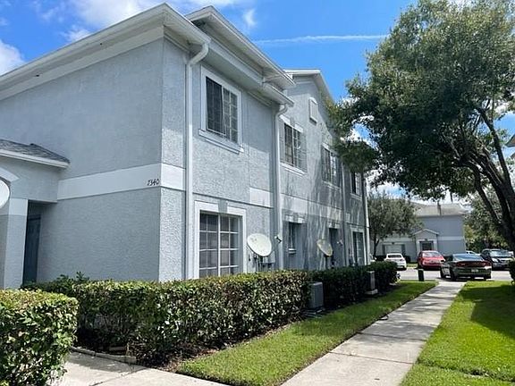 4th image of 7340 E Bank Dr