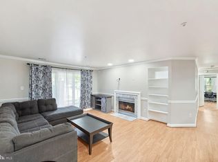 3317 Sir Thomas Dr #4-A-21, Silver Spring, MD 20904