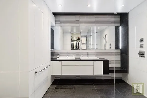 Sold by Halstead Real Estate | media 8