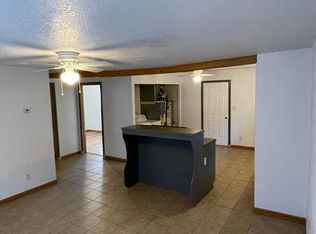 1847 F St, Sparks, NV 89431
