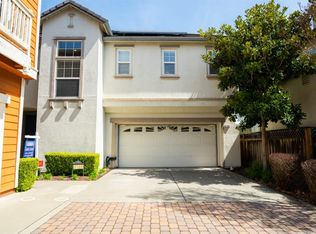 8186 Carlisle Way, Vallejo, CA 94591