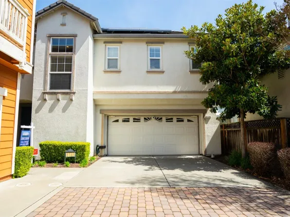 8186 Carlisle Way, Vallejo, CA 94591