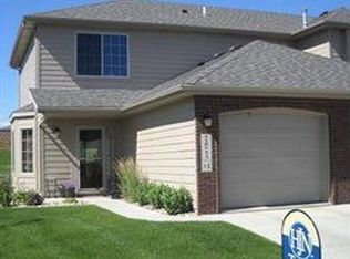 2924 E Kensington St APT 4, Sioux Falls, SD 57108