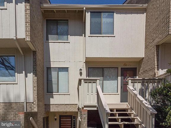 2nd image of 2469 Glengyle Dr #182