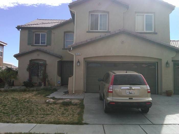 1st image of 9549 Peridot Ave