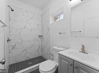 2600 S 7th St, Philadelphia, PA 19148