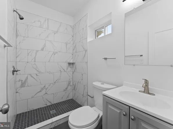 2600 S 7th St, Philadelphia, PA 19148