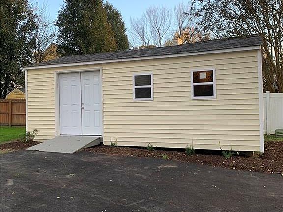 4th image of 7389 River Pine Dr