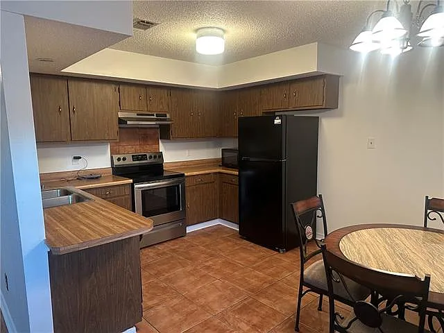 2117 Van Arpel Dr — Photo 15