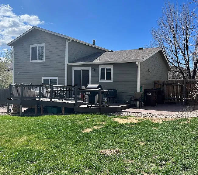 330 Derry Dr — Photo 6