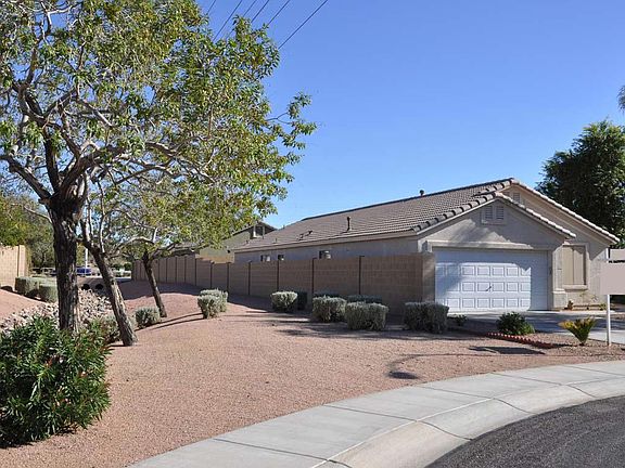 4th image of 16611 N 113th Ln