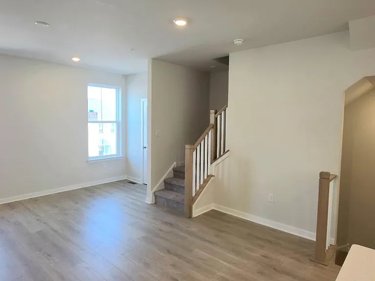 242 Talucci Dr — Photo 10