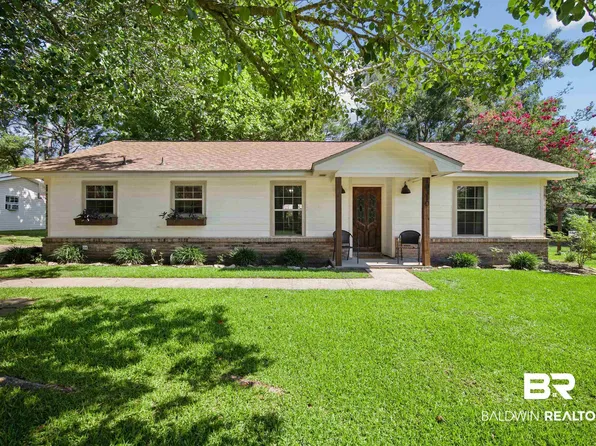 10310 Southhill Dr, Mobile, AL 36695