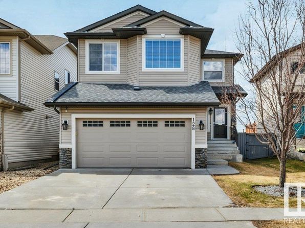 128 Selkirk Pl, Leduc, AB T9E 0L6