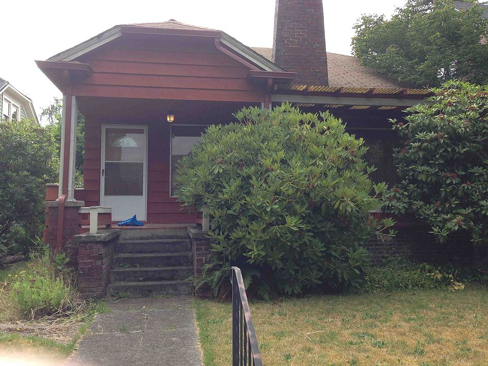 1st image of 5549 34th Ave NE