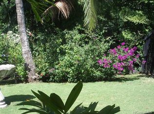 45-615 Huinawai Pl, Kaneohe, HI 96744