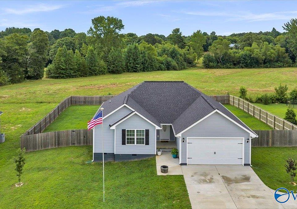 1st image of 971 Creekstone Point Dr
