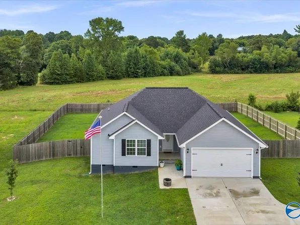 971 Creekstone Point Dr NE, Fort Payne, AL 35967