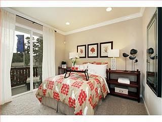 4th image of 1050 White Peach Way #330