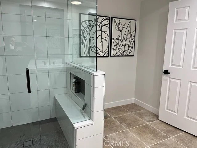 41 Camino Arroyo Pl — Photo 19