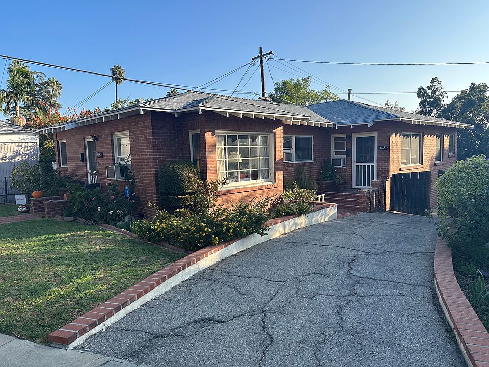 1st image of 4680 College View Ave
