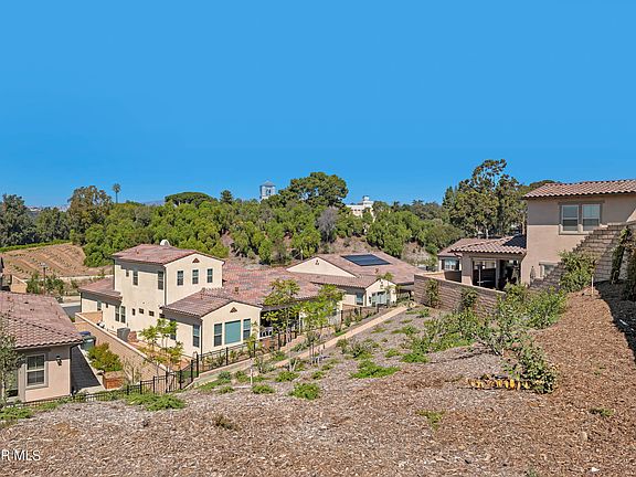 5th image of 2189 Jovana Ct