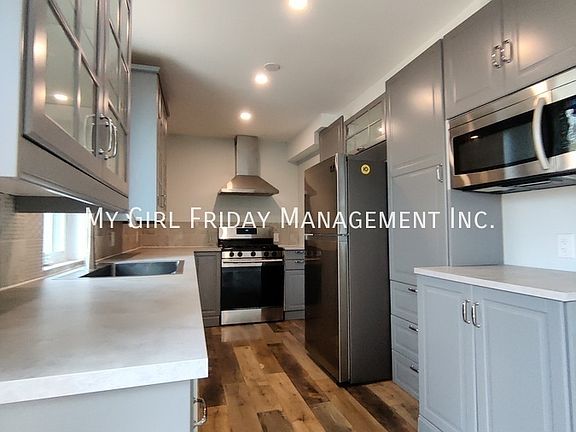 5th image of 308 Margaret Ave #A