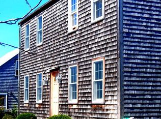 22 Pine Grove Ln, Nantucket, MA 02554