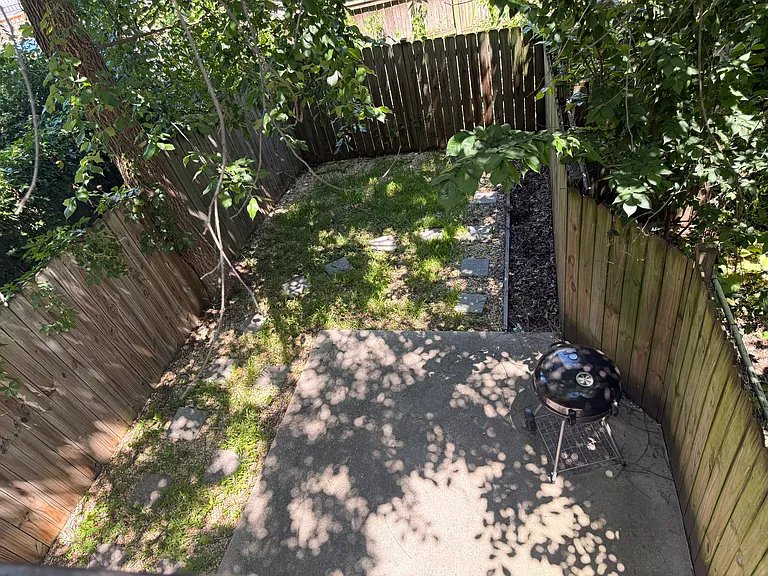 1841 Corcoran St NE #2 — Photo 8