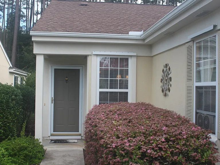 149 Lazy Daisy Dr — Photo 3