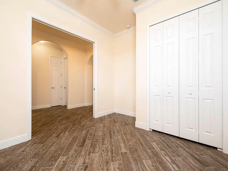 2940 Swoop Cir — Photo 18