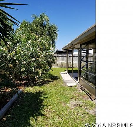 2nd image of 12 Blue Heron Dr