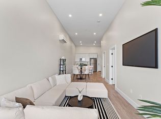 54 River St #1, Boston, MA 02126