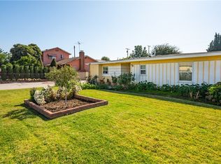 16144 Maplegrove St, La Puente, CA 91744