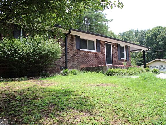 2nd image of 187 Cantrell Dr SW
