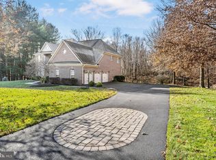 1614 Angleside Rd, Fallston, MD 21047