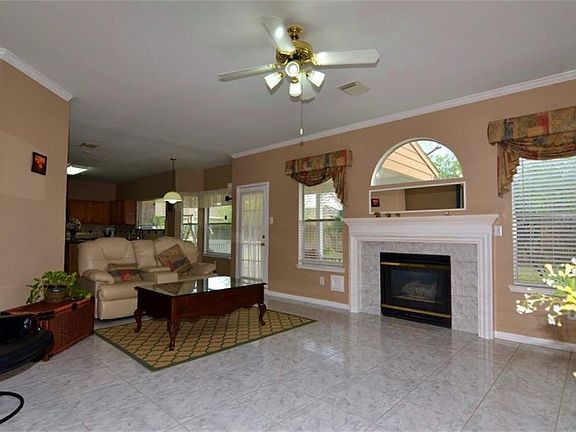 5th image of 14710 Shorebrook Dr